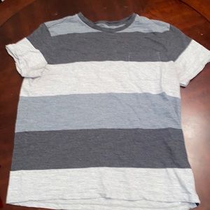 American Eagle Top